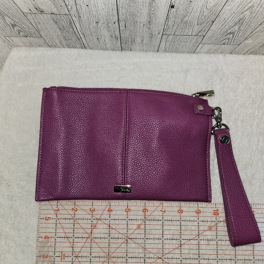 Palace Of Jewels Clutch Thirty-One